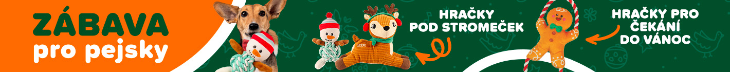 Produkty značky Affinity